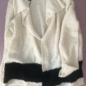 Ralph Lauren cardigan